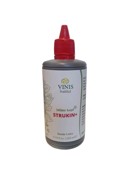 Strukin+