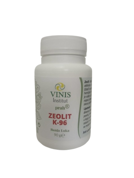 ZEOLIT k-96